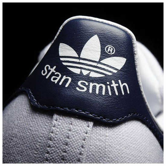 Adidas Stan Smith W